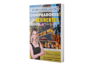 Descarga de guía