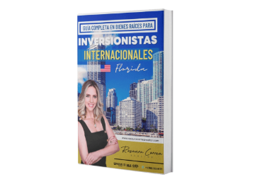 Descarga de guía