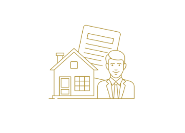 Servicios inmobiliarios