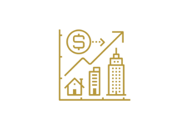 Servicos inmobiliarios