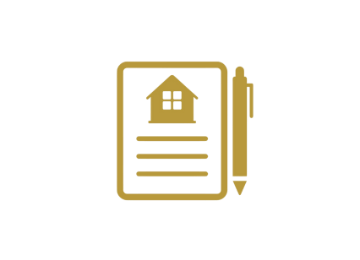 servicios inmobiliarios