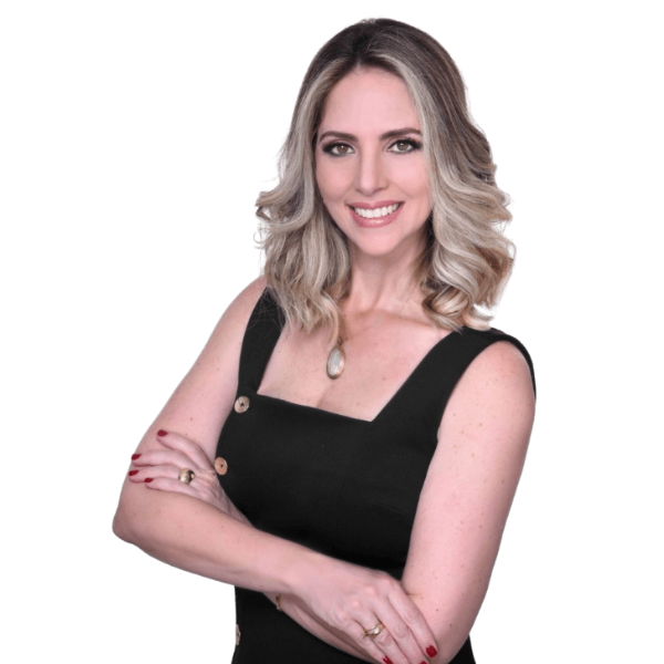 Rosaura Correa
