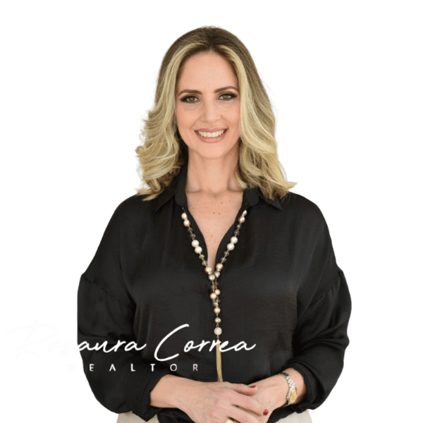 Rosaura Correa