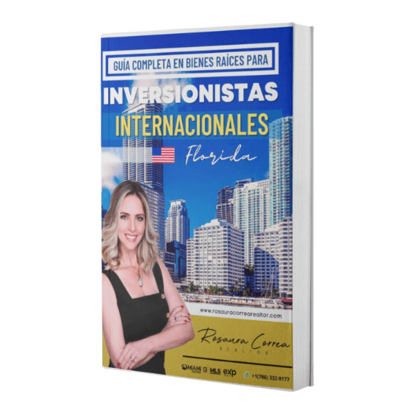 Guía para inversionistas