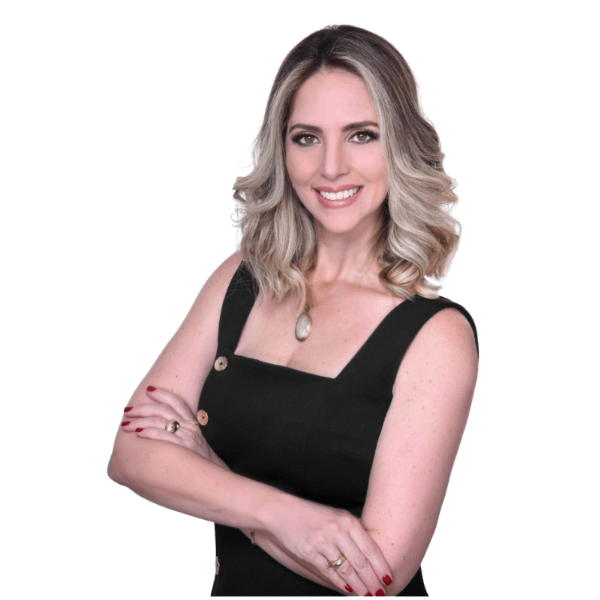 Servicios Inmobiliarios