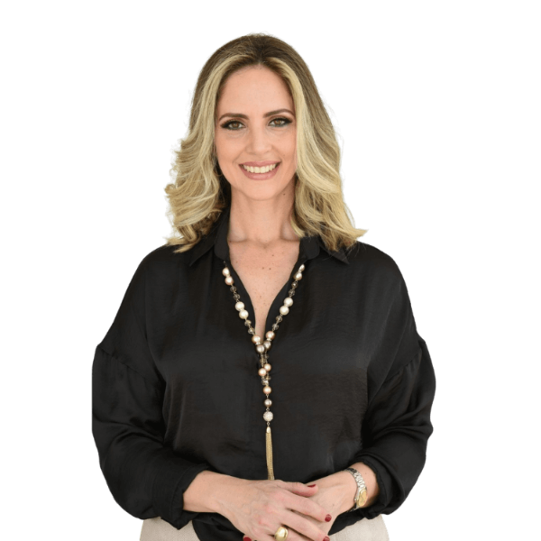 Rosaura Correa