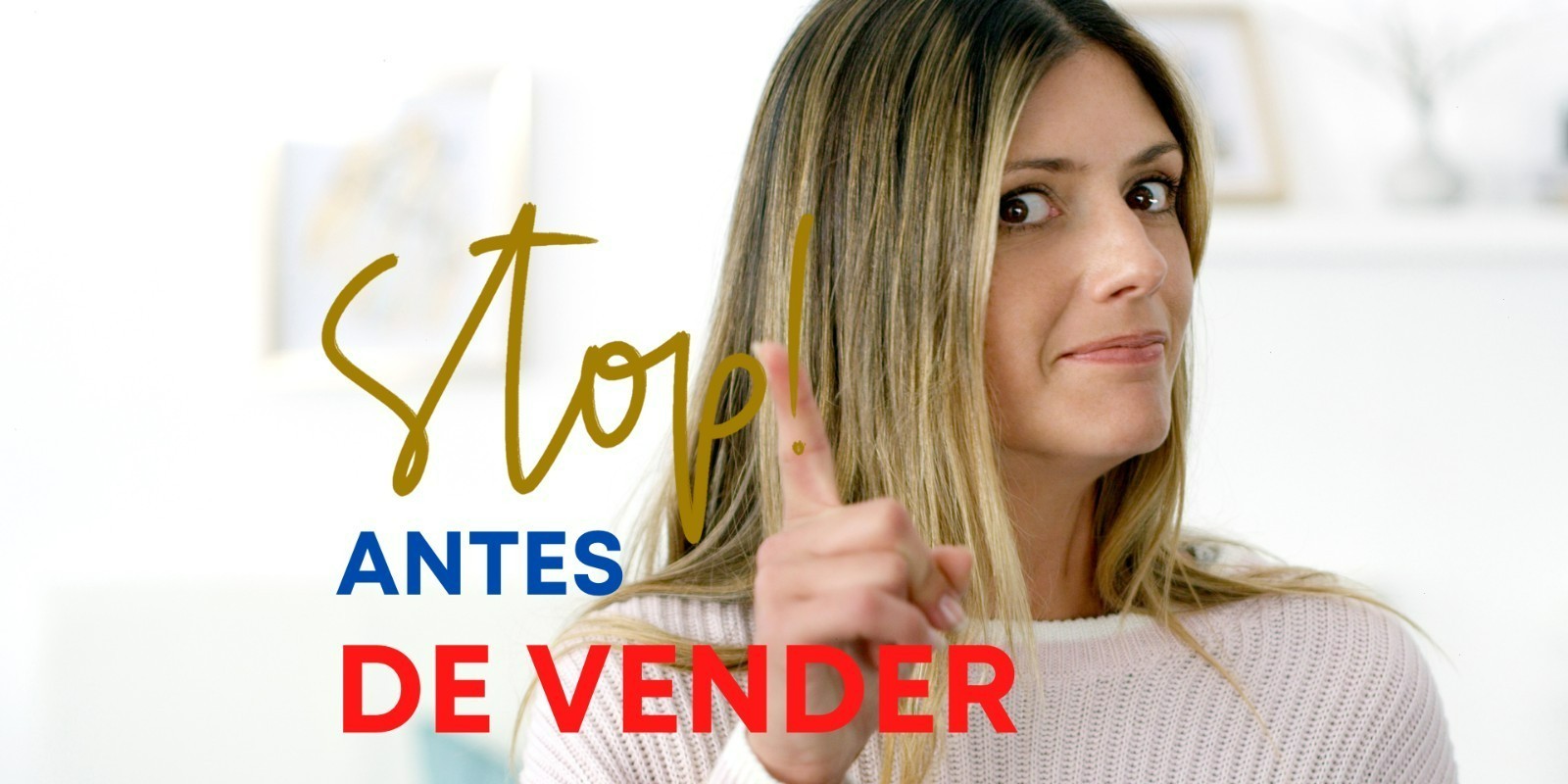 5 PUNTOS A EVALUAR ANTES DE VENDER SU PROPIEDAD