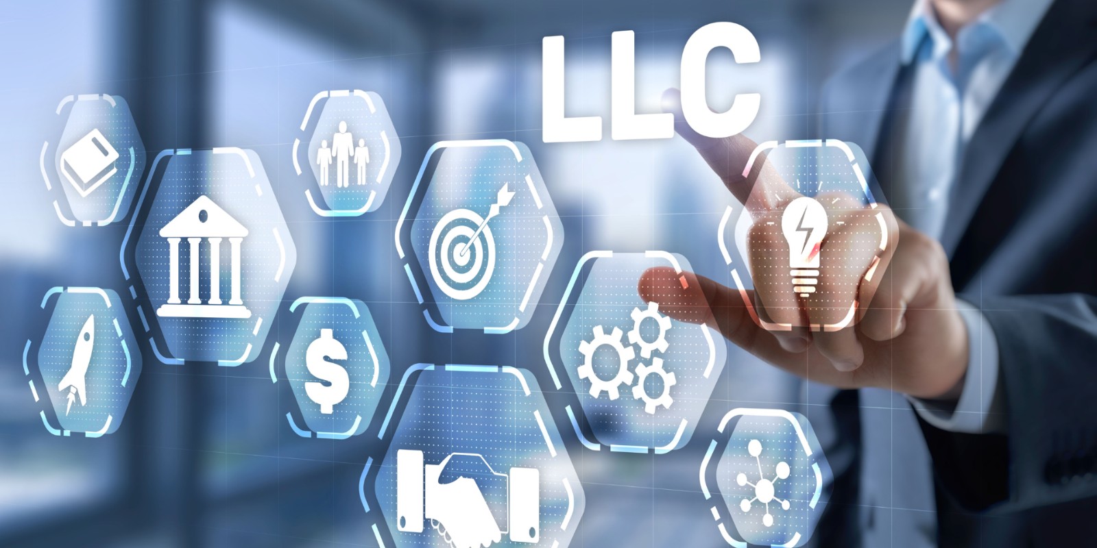 ¿COMPRAR A NOMBRE PROPIO O A NOMBRE DE UNA EMPRESA?