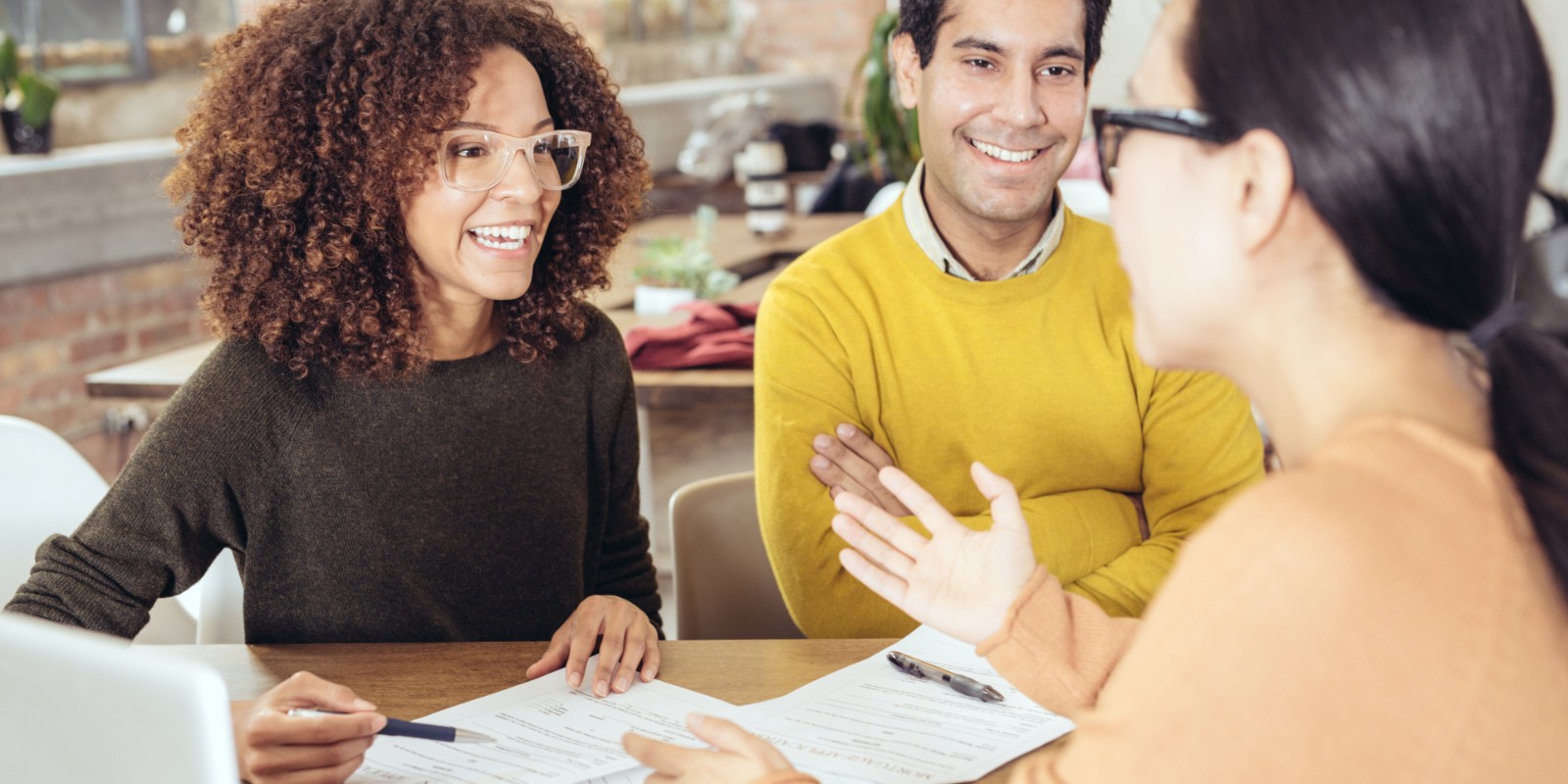 TODO LO QUE DEBES SABER SOBRE FINANCIAMIENTO