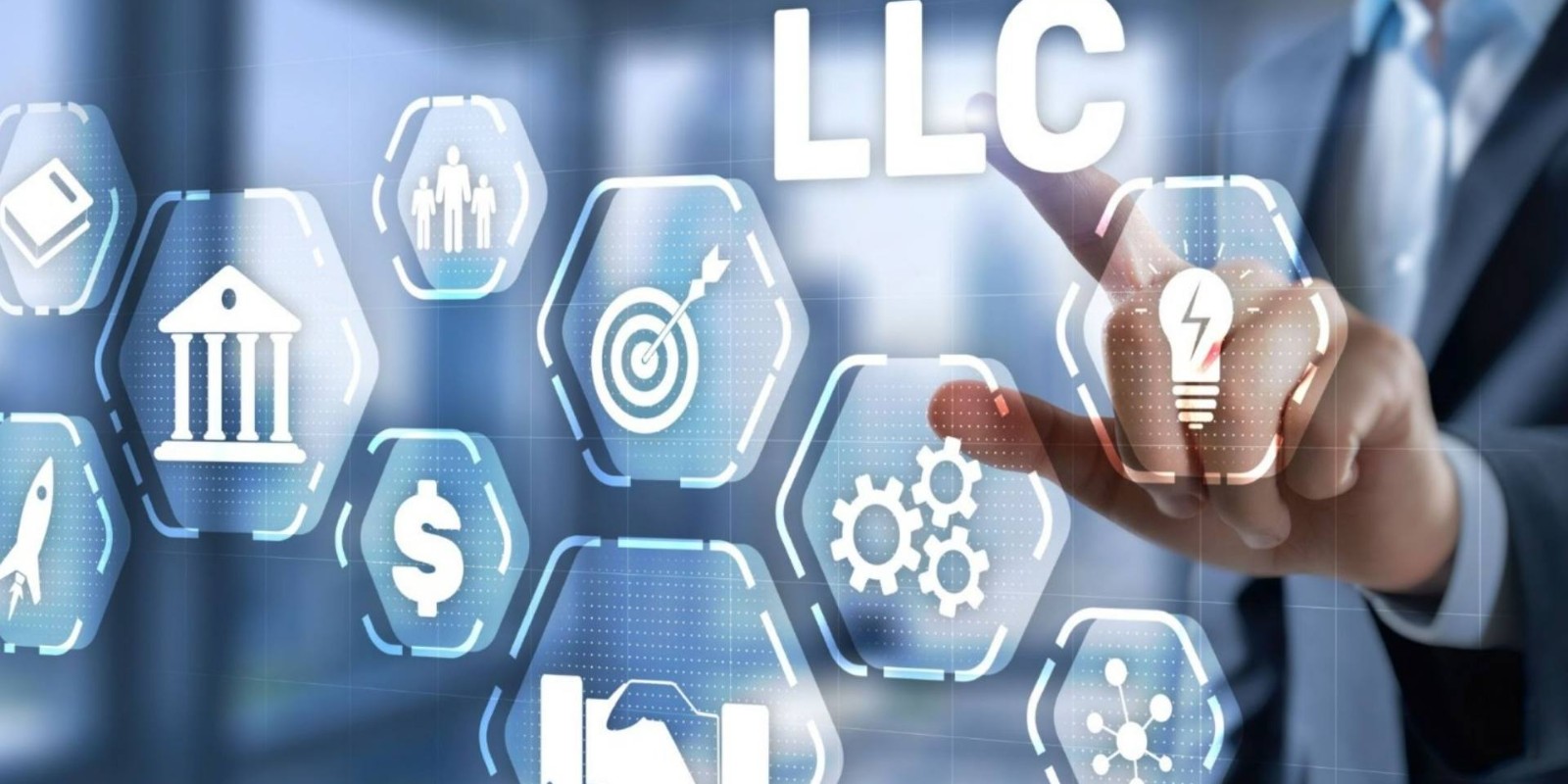 ¿COMPRAR A NOMBRE PROPIO O A NOMBRE DE UNA EMPRESA?