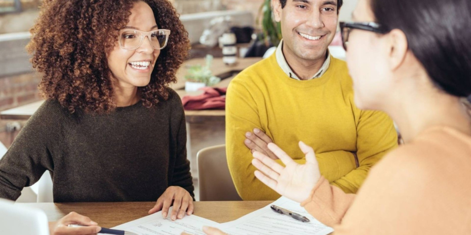 TODO LO QUE DEBES SABER SOBRE FINANCIAMIENTO
