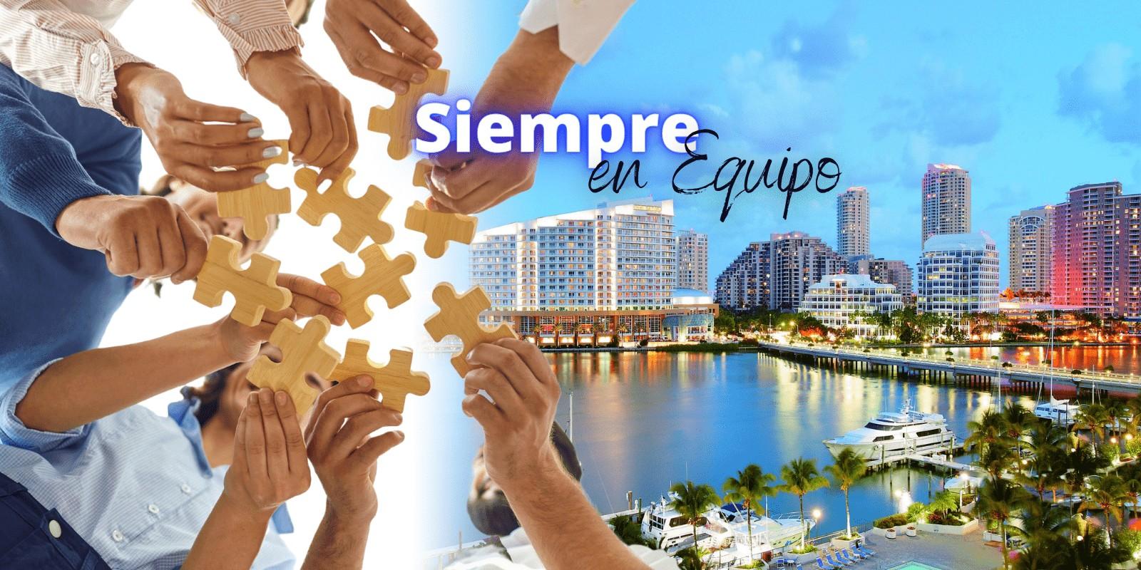  EL ÉXITO ES LA ESTRATEGIA ALINEADA