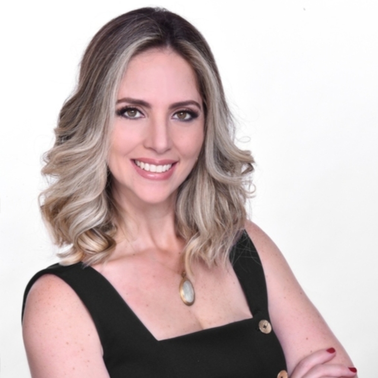 Rosaura Correa